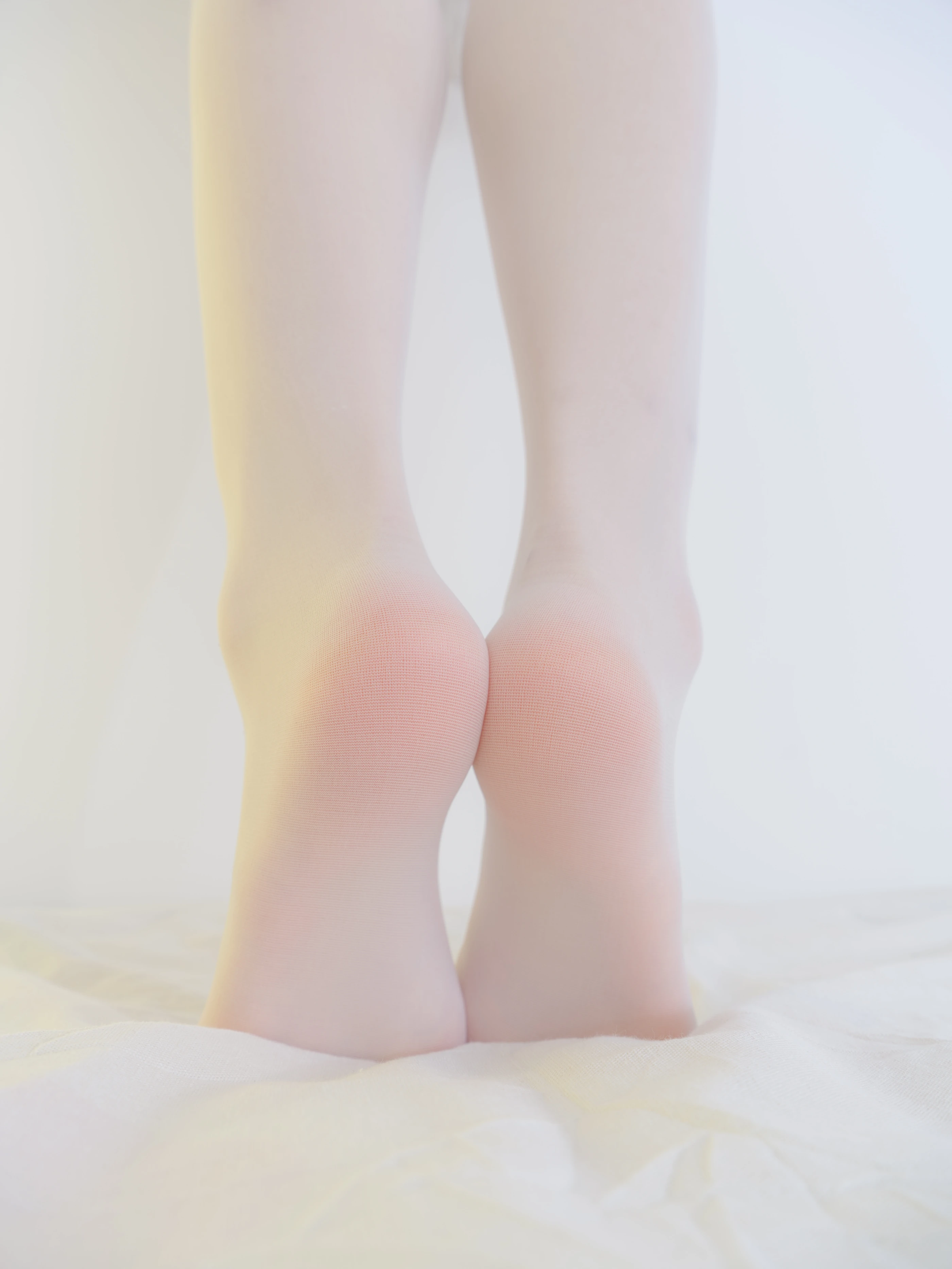 森萝财团 内部 小樱 01E4K [98P 1V]插图8